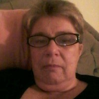 Jacqui Randall