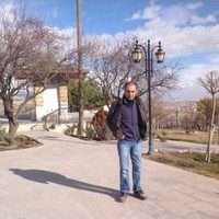 Ali Ural