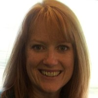 Kirsty Keogh