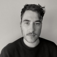 Nicolas Perret