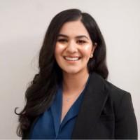 Samia Quidwai AuD, CCC-A