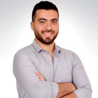 Hassan Mostafa