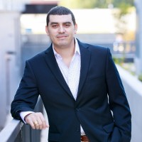 Luis Munoz