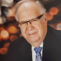 Craig Rasmussen
