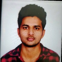 Sagar Shelar