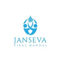 Janseva Vikas Mandal