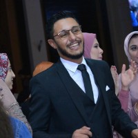 Mostafa Wasfy