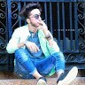 Syed Hunain