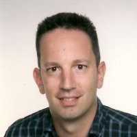 Riccardo Govoni