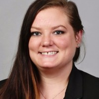 Ashley Fick, Pharmd, Bcps