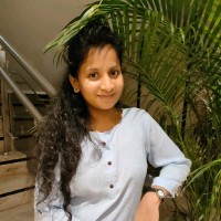 Bindu Sai Swetha Ayitha