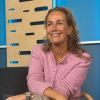 Monique Schuurmans
