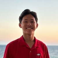 Nathan Jung