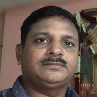 kaki umasankar