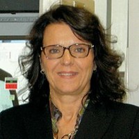 Laura Benedetti