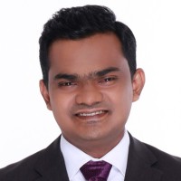 Mohammed Wajhullah