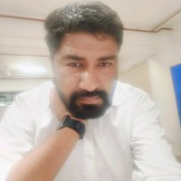 Sandeep Yadav