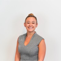 Jessica Larson