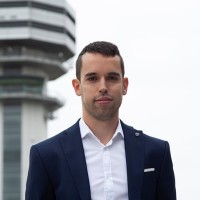 Vincent Van Paemel