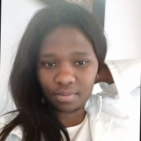 bulelwa luthango