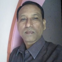 Muhammad Tariq
