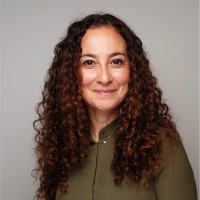 Soraya Zouaoui