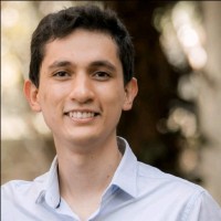 David Mauricio Puentes Muñoz