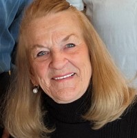 Ruth Reiner