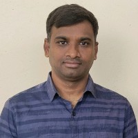 Mani Kanta