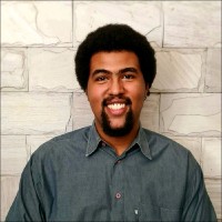 Daniel Fernandes