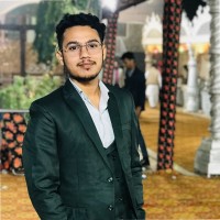 Mohd. Zahid