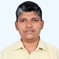 Balasundaram Pasupathi