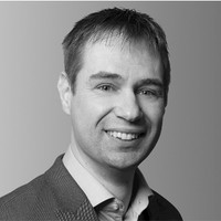 Erwin Holweg