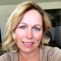 Heather Cavin