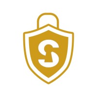 Sentinel Security Systems