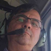 Fernando Llamas