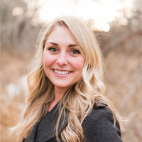 Hannah Adams
