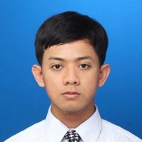 Mohamad Taufiq
