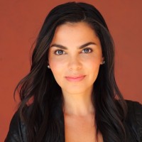 Melissa Borge