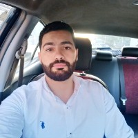 Mohamed Elbdewy