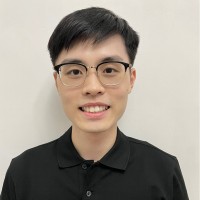 Wei-Wen Chen