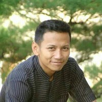Rizal Abu Mikyal Zulqornaen