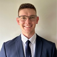 Ben Wrixon