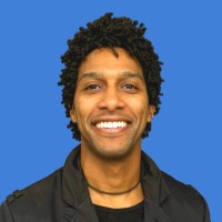 Carlos Augusto Garcia, AIA, NCARB, WELL AP