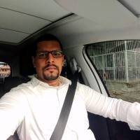 Davi Filho