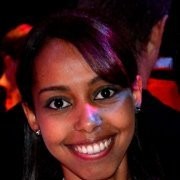 Maura Roquete Amparo