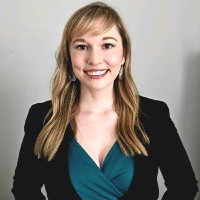 Carrie Turpin