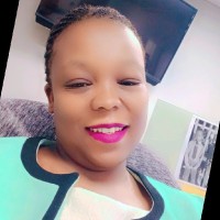 Ayavela Mphikelelwa