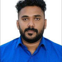 Hirosh Karayi