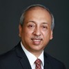 Bhargab Mitra